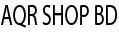 AQR ShopBD