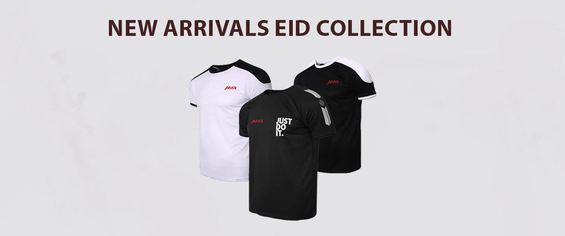 AQR ShopBD promo